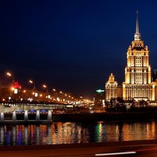 Cross stitch pattern: #881765