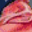 Preview of cross stitch pattern: #881872