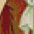 Preview of cross stitch pattern: #881959