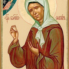 Cross stitch pattern: #881959