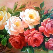 Cross stitch pattern: #881978