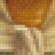 Preview of cross stitch pattern: #882001