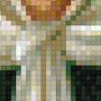 Preview of cross stitch pattern: #882004