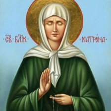 Cross stitch pattern: #882004