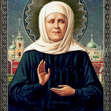 Cross stitch pattern: #882009