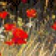 Preview of cross stitch pattern: #882046