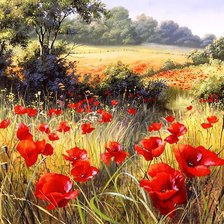 Cross stitch pattern: #882046
