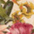 Preview of cross stitch pattern: #882123