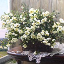 Cross stitch pattern: #882126