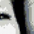 Preview of cross stitch pattern: #882163