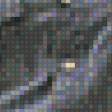 Preview of cross stitch pattern: #882283