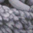 Preview of cross stitch pattern: #882474