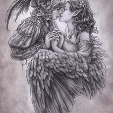 Cross stitch pattern: #882474