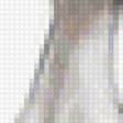Preview of cross stitch pattern: #882492