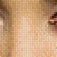 Preview of cross stitch pattern: #882584