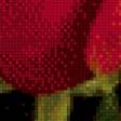 Preview of cross stitch pattern: #882745