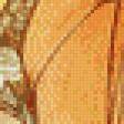 Preview of cross stitch pattern: #883005