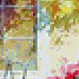 Preview of cross stitch pattern: #883091