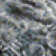 Preview of cross stitch pattern: #883129