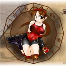 Cross stitch pattern: #883192