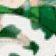 Preview of cross stitch pattern: #883193