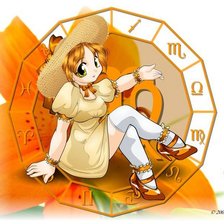 Cross stitch pattern: #883194
