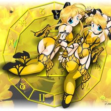 Cross stitch pattern: #883195