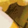 Preview of cross stitch pattern: #883197