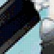Preview of cross stitch pattern: #883211
