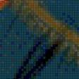 Preview of cross stitch pattern: #883255