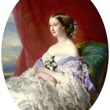 Cross stitch pattern: #883259