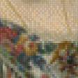 Preview of cross stitch pattern: #883274