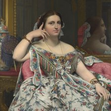 Cross stitch pattern: #883274
