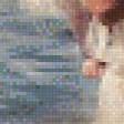 Preview of cross stitch pattern: #883281