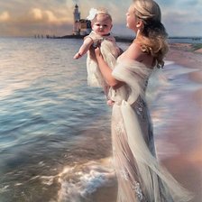 Cross stitch pattern: #883281