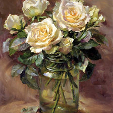 Cross stitch pattern: #883298