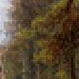 Preview of cross stitch pattern: #883351