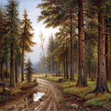 Cross stitch pattern: #883351
