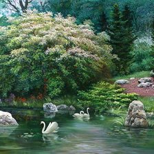 Cross stitch pattern: #883655