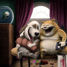 Cross stitch pattern: #883661