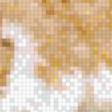 Preview of cross stitch pattern: #883663