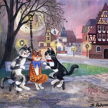 Cross stitch pattern: #883668