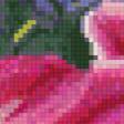 Preview of cross stitch pattern: #883676
