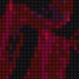 Preview of cross stitch pattern: #883678