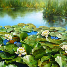 Cross stitch pattern: #883680