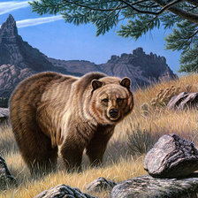 Cross stitch pattern: #883683