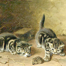 Cross stitch pattern: #883685