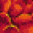 Preview of cross stitch pattern: #883693