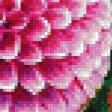 Preview of cross stitch pattern: #883694