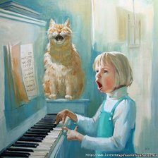 Cross stitch pattern: #883698